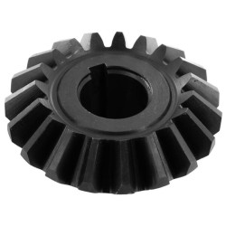 Kūginė pavara 19T. VGET21N