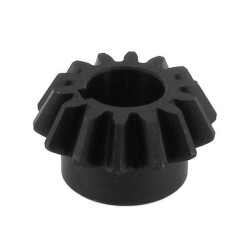 Kūginė pavara VGST44N