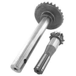 Pavarų komplektas VN17895861N