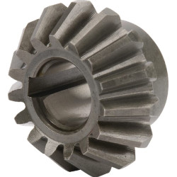 Kūginė pavara VGTC94N