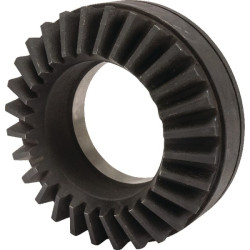 28Z kūginė pavara 1538960KR