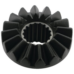 Kūginė pavara 0006395900KR