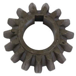 Kūginė pavara 15 dantų VF06564900N