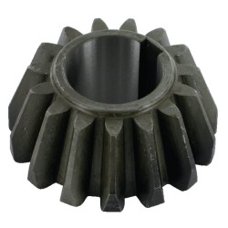 Kūginė pavara 15 dantų VF06564900N