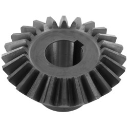 Kūginė pavara 24T. VGTF262N