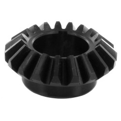 Kūginė pavara ET28FN