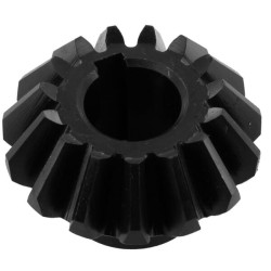 Kūginė pavara 15T VGGT64N