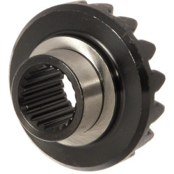 Kūginė pavara 0005555420N