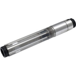 C-330M pavarų dėžės tarpinis velenas 26900050214050