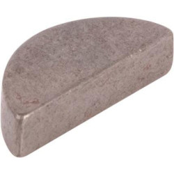 Liežuvis 217200060N