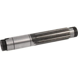 C-330 26900050011280 pavarų dėžės tarpinis velenas