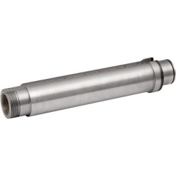 C-360 26900046419441 pavarų dėžės tarpinis velenas