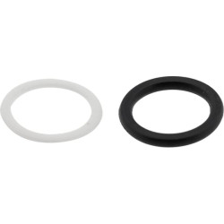 Ritės sandarinimo rinkinys VFL1119