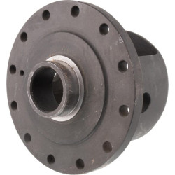 Diferencialas 5173246N