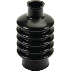 Case - IH 733 3404545R1 Pavarų perjungimo svirtis žemiau Case - IH