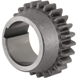 1-oji greičio pavara, skirta C-360 26900050419650P