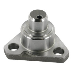 Veleno kaištis 4472351239