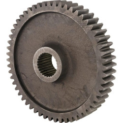 Galutinis varomasis ratas, skirtas C-360 Z-56 26900050828090P