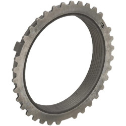 Sinchroninis žiedas 001021360N