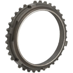 Sinchroninis žiedas 001021360N