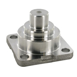 Sukamasis kaištis 4475306116