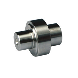 Veleno kaištis 4468354007