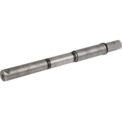 Karališkoji kaištis dešinė, tinka C-360 26900050436040