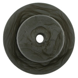 Veleno kaištis 4468353016