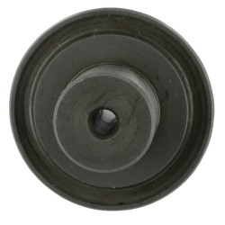 Veleno kaištis 4468353016