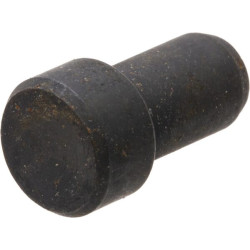 Centrinis kaištis 5105967N