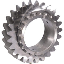 3 pavara, skirta C-385 26900080121023