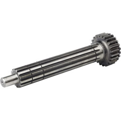 Pagrindinis velenas 26900050419060