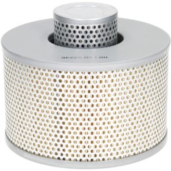 Case - IH CVX160 SH52246 Hidraulinis filtras