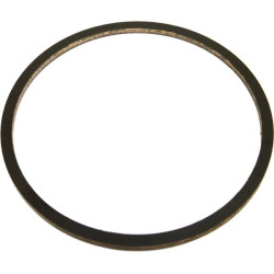 O formos žiedas VPH7429