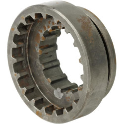 4 ir 5 pavarų sankaba 26900050419520