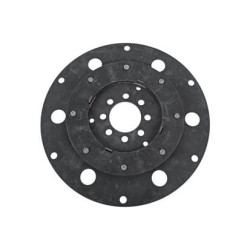 Pavaros sklendė VPH5069