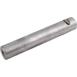 Atbulinės eigos pavaros ašis, skirta C-360 26900050418050