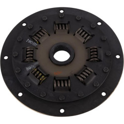 Pavaros sklendė VPG3151