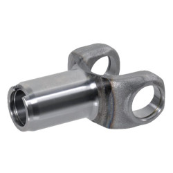 Šakė ZF 7029310231