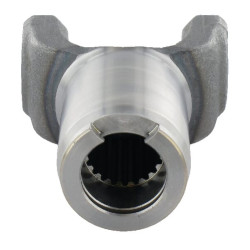 Šakė ZF 7029310332