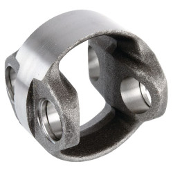 Centrinė dalis 0501310252