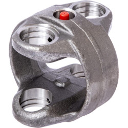 Centrinė dalis 0501208559