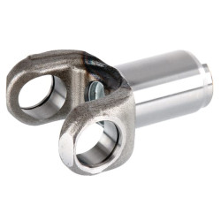 Šakė ZF 7029310232