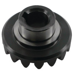 Kūginė pavara 0006057911KR