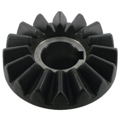 Kūginė pavara 0006057911KR