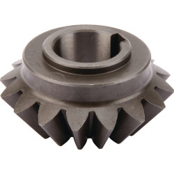 Kūginė pavara 0006055881KR