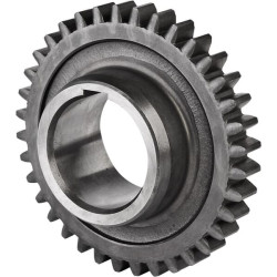 Trečia pavara, tinka C-360, Skropol 26900050419670