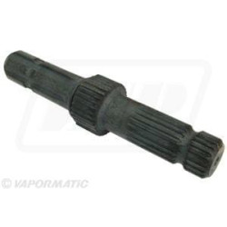 Kardaninis velenas VPH4058