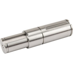 Kūginės pavaros velenas Z62315N