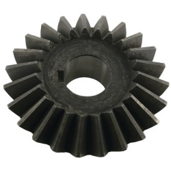 Kūginė pavara 0006055871KR